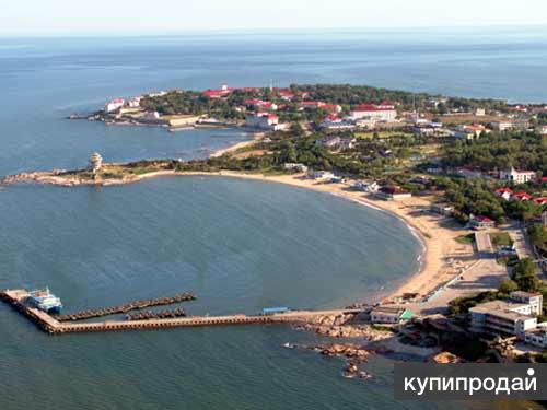 Туры в Бэйдайхэ, Желтое море из Иркутска