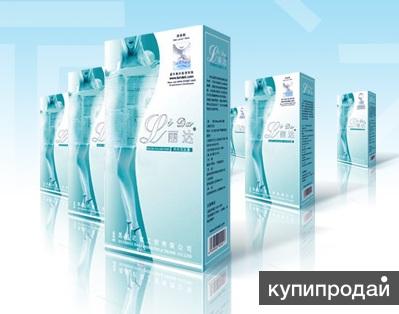 Капсулы Лида для похудения ! Оригинал !