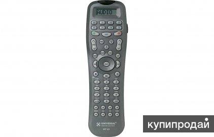 2071881 Пульт ду "universal RF10" обучаемый