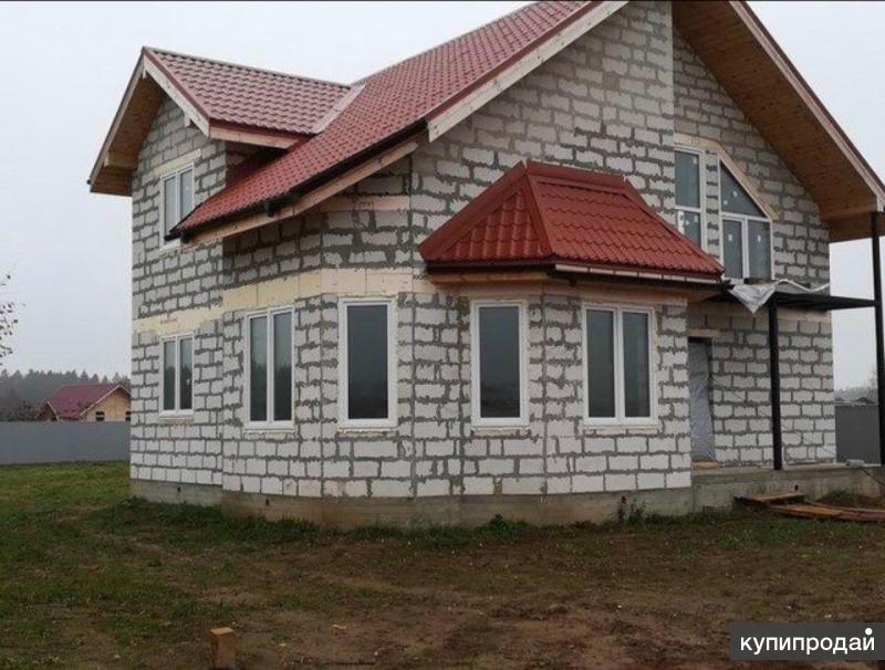 окна пластиковые лоджии балконы двери