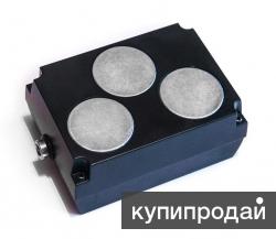 Системы безопасности, защитная техника, миниатюрные диктофоны, радиостанции.