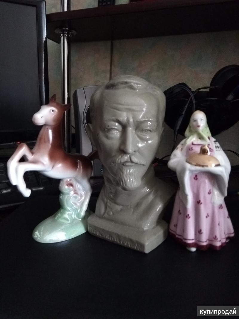 КУПЛЮ