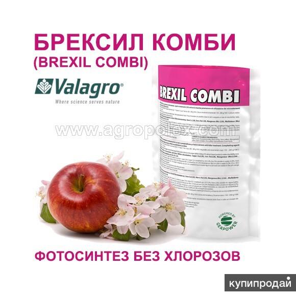 Респифорб Комби Купить В Барнауле