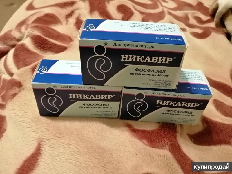 Тивикай Спб