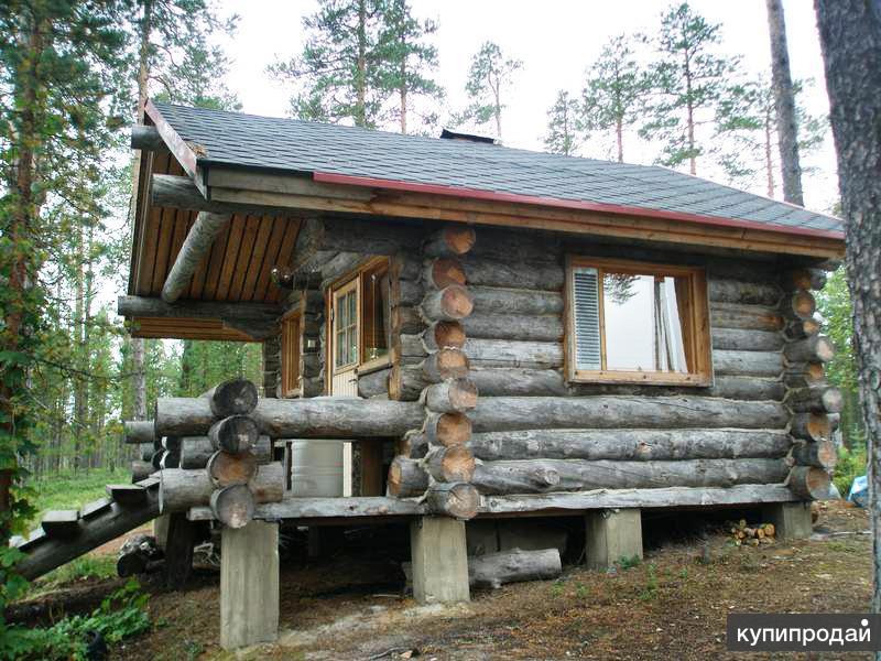 Дома из сухарника фото Дома из сухарника фото
