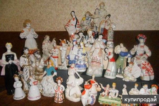 КУПЛЮ ДОРОГО АНТИКВАРИАТ