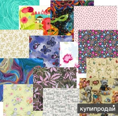 Как нарисовать торт карандашом поэтапно Как нарисовать торт Рисуем поэтапно карандашом Мой Малыш