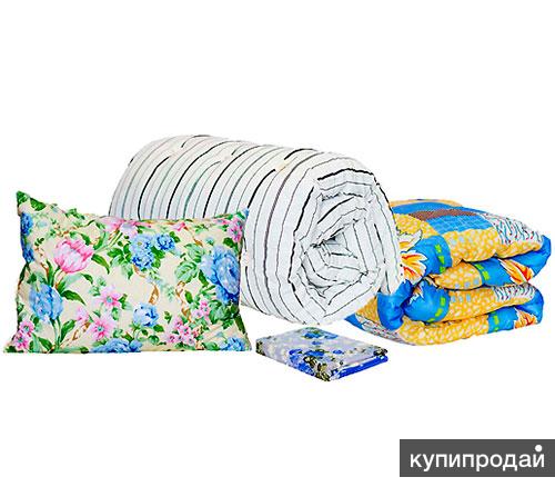 жепы в чулках и колготках