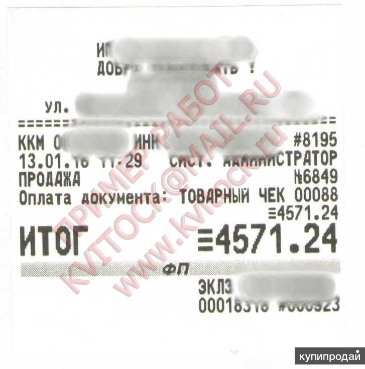 Минет жениху прямо на свадьбе. Порно HD смотреть онлайн Лучшие поздравления с Днем рождения! - Журнал