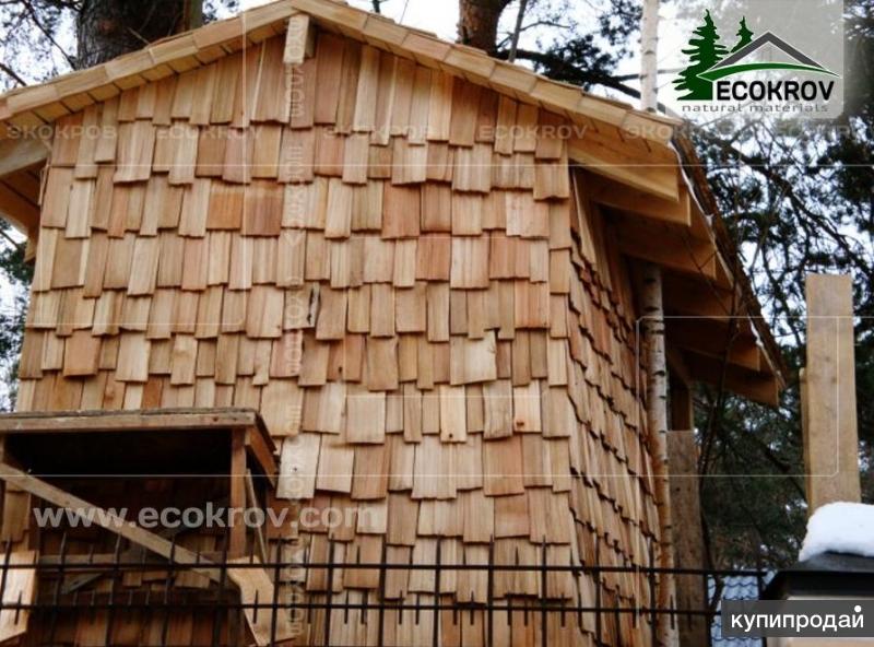 Виды кровель своими руками Виды кровель своими руками