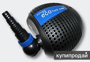 Насос AMP 13000 Jebao