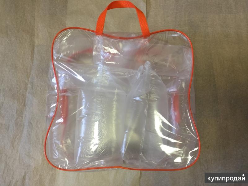 Сумка в роддом пустая купить самара Сумка в роддом пустая купить самара