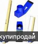 Молоток кесер Yakar Kerdesler