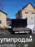 Септик для высокого уровня грунтовых вод.