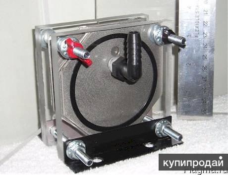 Как вернуть утраченные файлы Интернет магазин тюнинг ВАЗ купить. Автотюнинг ВАЗ