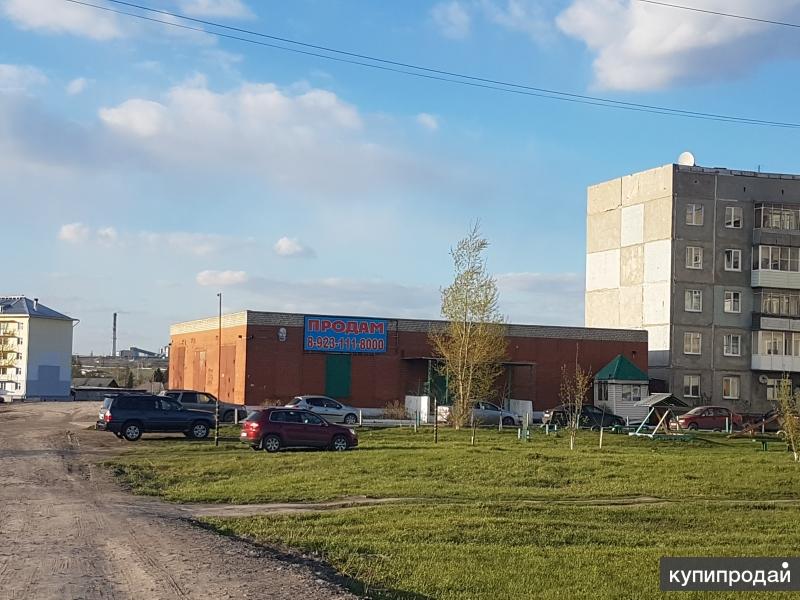 Готовый Магазин Кемерово Готовый Магазин Кемерово