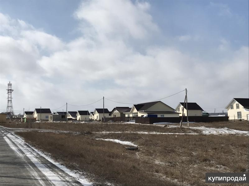 Продам Коттедж 88 м2, ул.Детского счастья,21