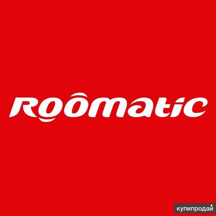 Roomatic Интернет Магазин Мебельных Фасадов