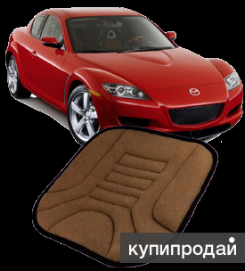 Как вернуть здоровье для всей семьи.