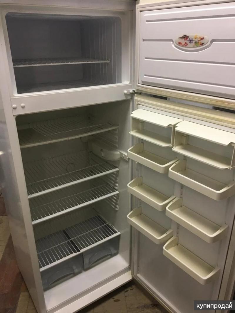 Где Можно Купить Холодильник Бу Недорого