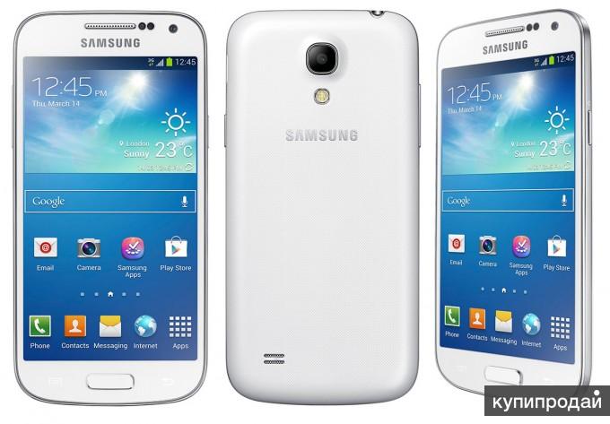 Как сделать прошивка для samsung galaxy s3 Как сделать прошивка для samsung galaxy s3