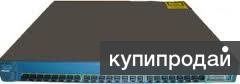 Оборудование CIsco