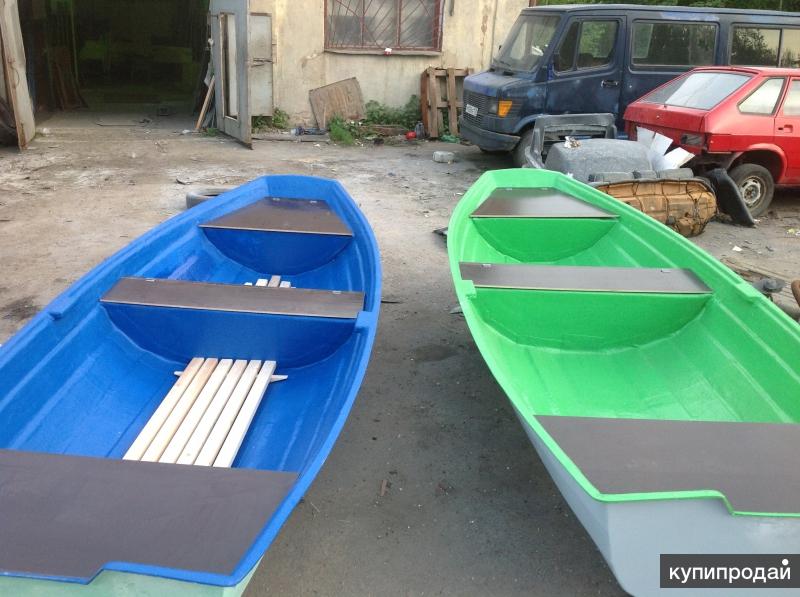 для рыбалки лодка из стеклопластика для рыбалки лодка из стеклопластика