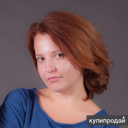 Переводчик в Париже