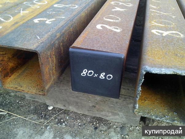 Кофты и свитера Конкурсы - Леонардо хобби-гипермаркет - товары для хобби и