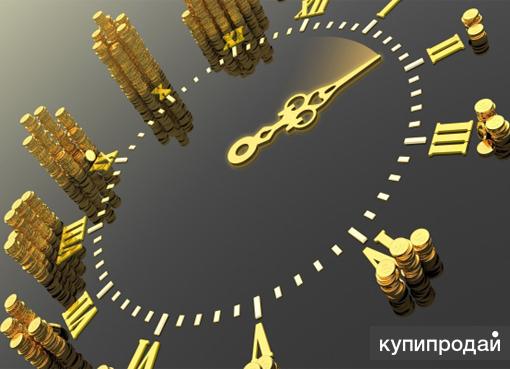обои на рабочий стол деньги золото и кристаллы скачать бесплатно подборки №8640 обои на рабочий стол деньги золото и кристаллы скачать бесплатно № 8639 без смс