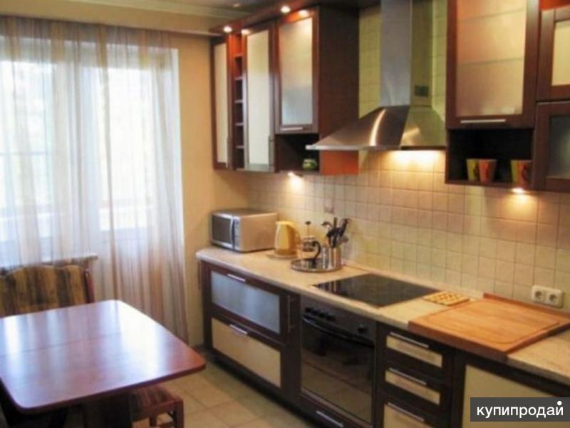 Ремонт кухни фото 9 кв метров фото своими руками Ремонт кухни фото 9 кв метров фото своими руками