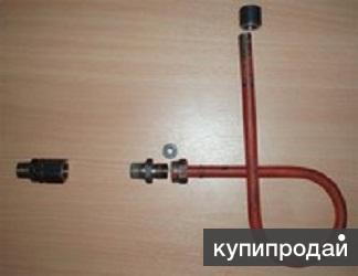 Изготовим:Отборные устройства давления по ЗК ТМ СТМ