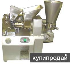 Пельменный настольный аппарат JGL-60