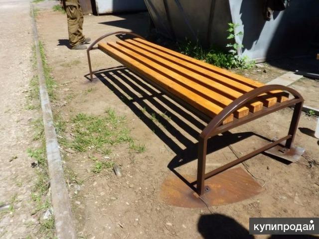 Сварочные изделия на продажу Сварочные изделия на продажу
