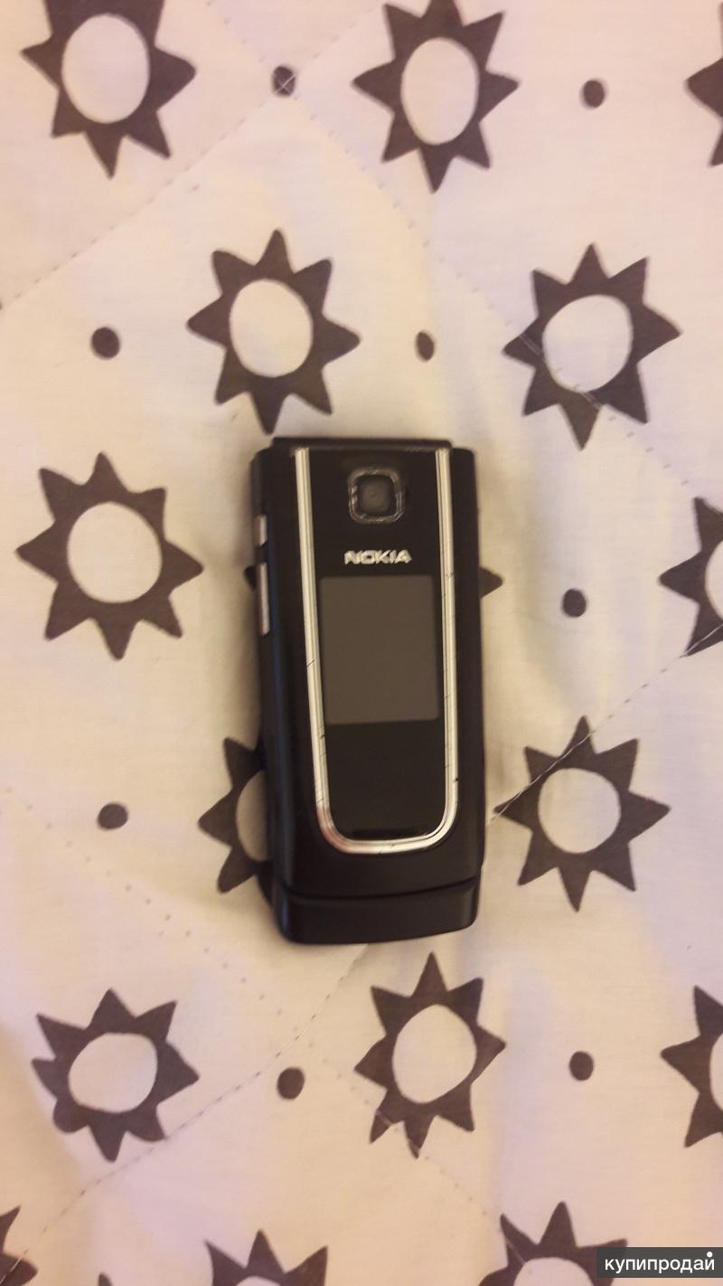 NOKIA 6555