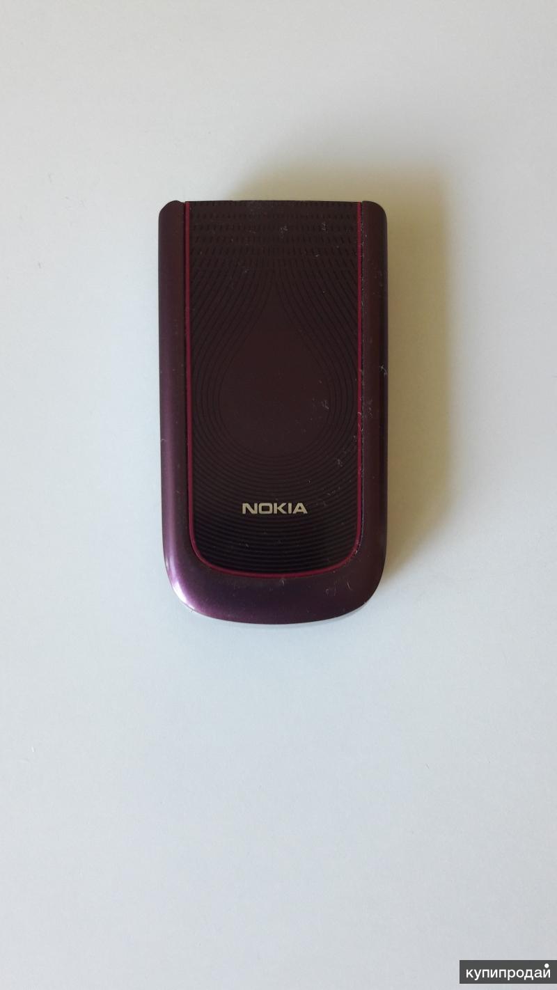 NOKIA 3710
