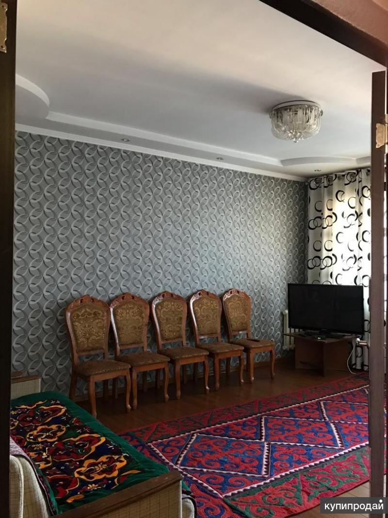 Квартиры В Бишкеке Купить Фото