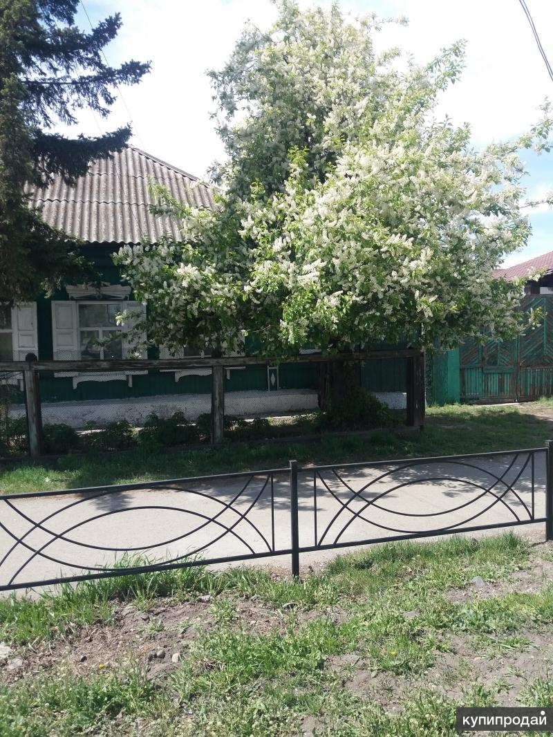 Купить Дом В Абакане Цены Фото