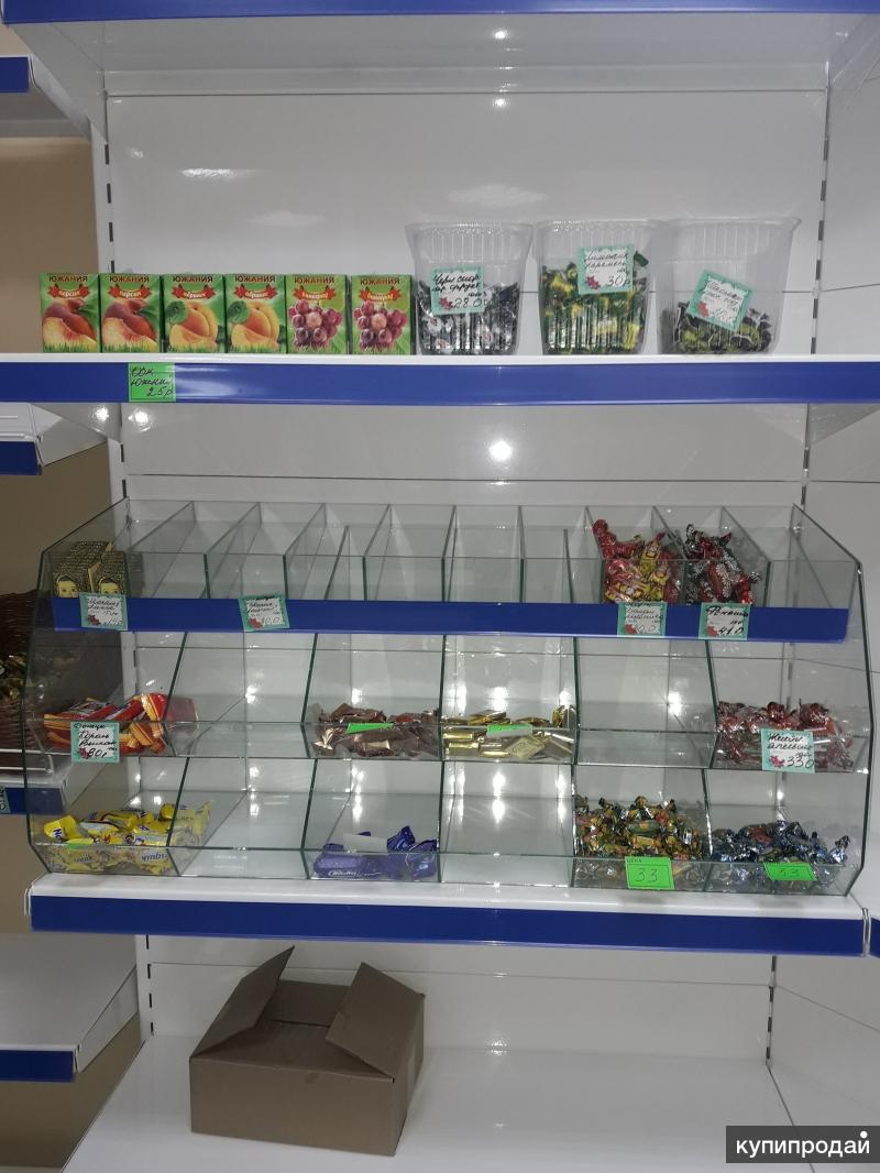 Краснодар Кондитерские Магазины Инвентарь