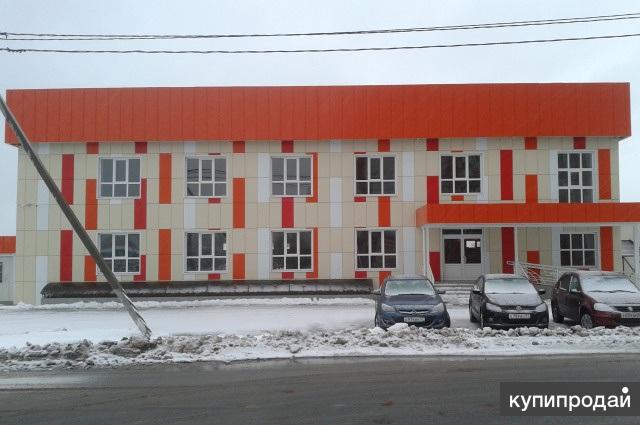 Аренда Помещений В Орле Под Магазин