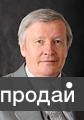 Математика и физика, ЕГЭ, ОГЭ, р-ны Купчино