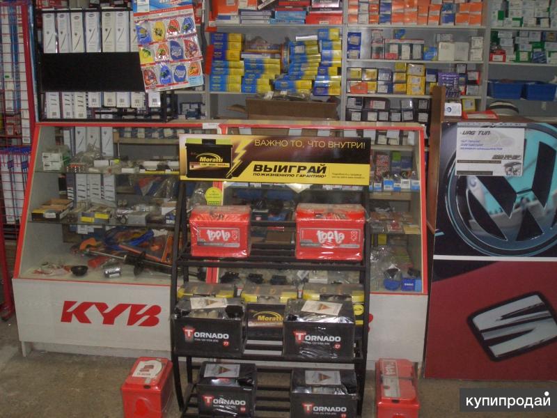 Запчасти Для Сотовых Воронеж Магазин Запчасти Для Сотовых Воронеж Магазин