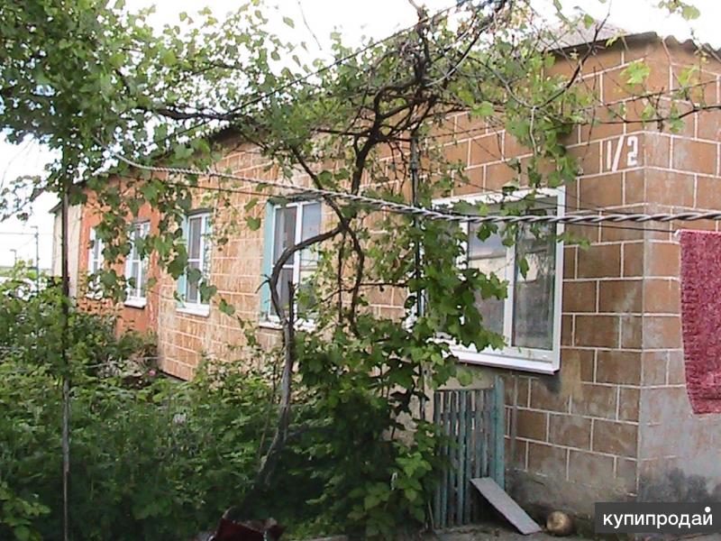 аренда дома в курсавка жди, когда