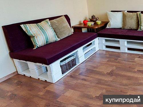 Диванчики на кухню своими руками фото Диванчики на кухню своими руками фото
