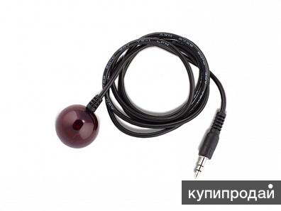 ИК-приемник LF-DX8