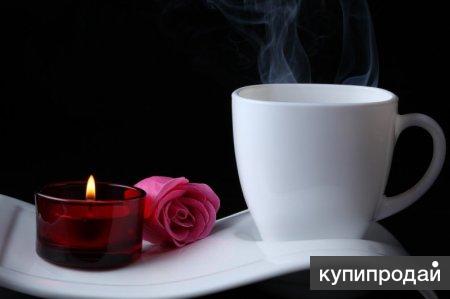 Правильное питание. Есть, что бы жить. (продажа рецептов)
