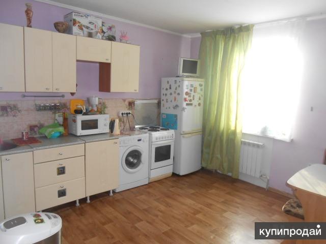 Продам дом