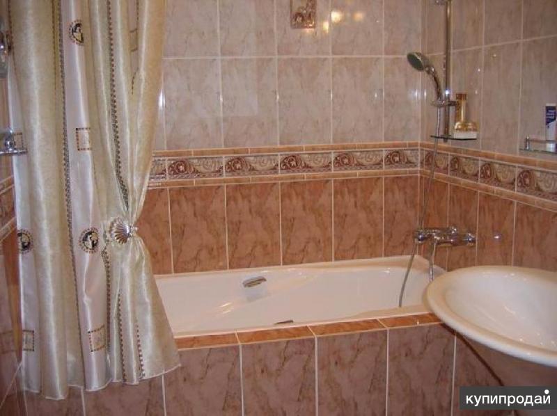Ремонт в ванне варианты отделки Ремонт в ванне варианты отделки
