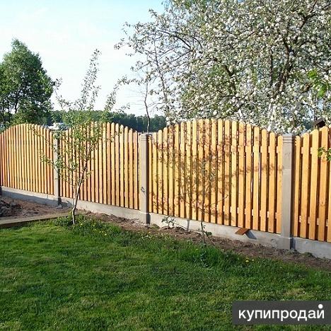 Забора форум Забора форум