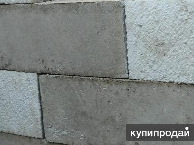 Полистиролбетонные блоки гост от производителя